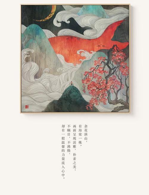 托福成绩单可以补吗